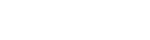 TONPEI