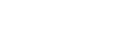 TONPEI